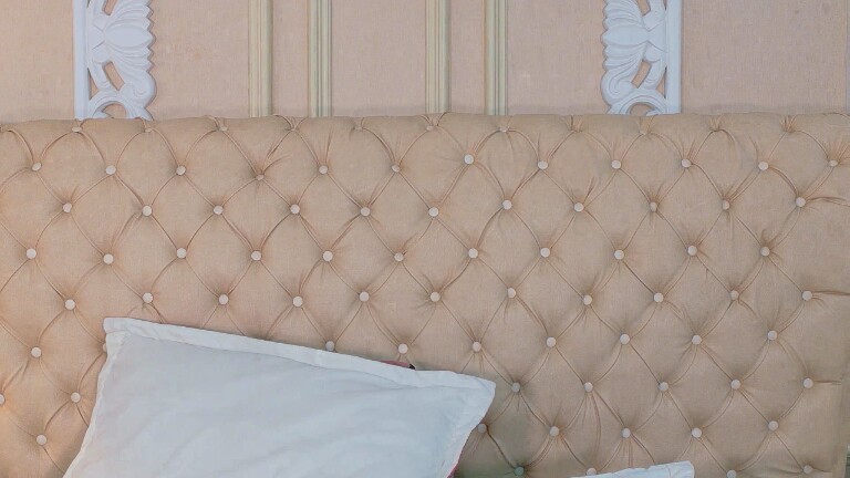 LauraFord's Streamate show and profile