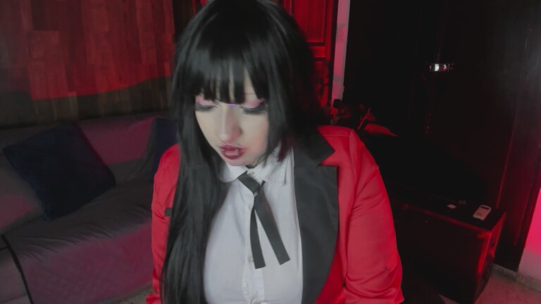 mankku_uwu's Streamate show and profile