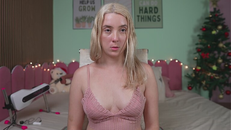 Claricemayor's Streamate show and profile