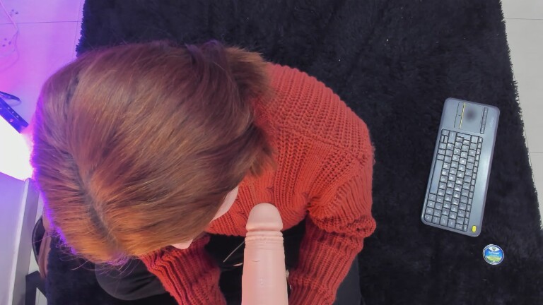 JulietaAlves's Streamate show and profile