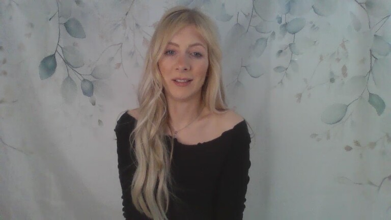 TastyMorgan's Streamate show and profile