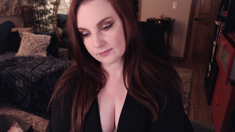 AmberLily's Streamate show and profile