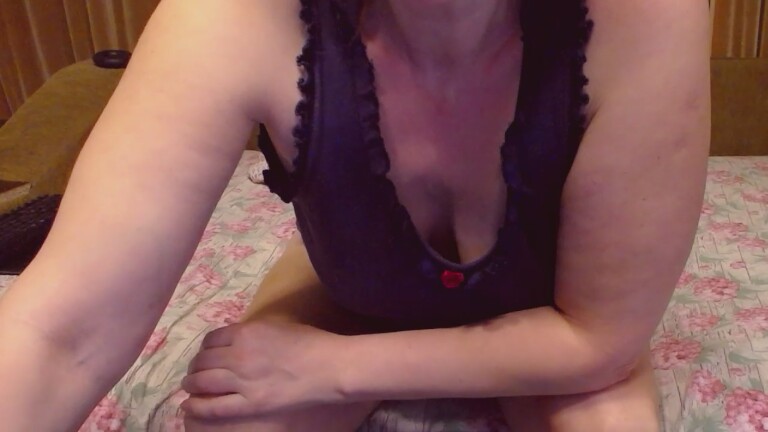 MagnoliaVS's Streamate show and profile