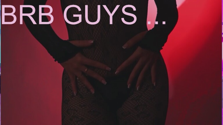 emily_helen's Streamate show and profile