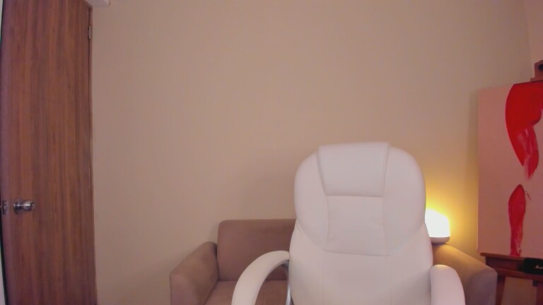 SabrinnaAdams's Streamate show and profile