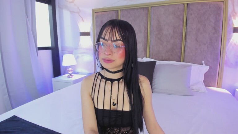 JaneRouse's Streamate show and profile