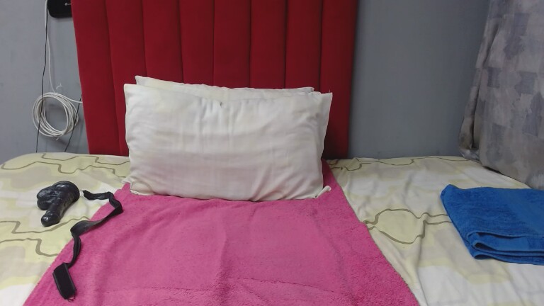 Tallatoya's Streamate show and profile