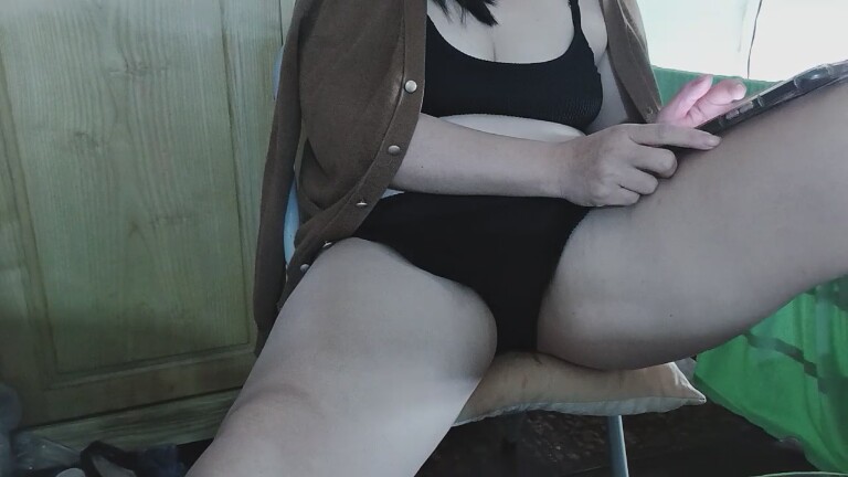 Danisa99's Streamate show and profile