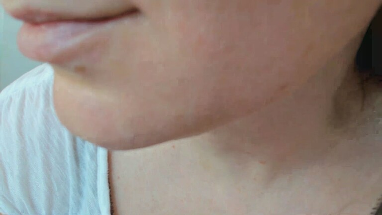 XxSweety_GirlxX's Streamate show and profile