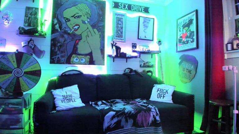 Chelsea_Rae's Streamate show and profile