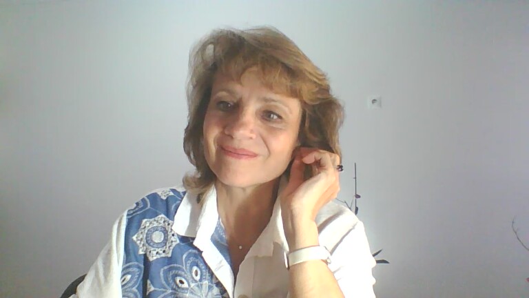 SimplyEnchanting's Streamate show and profile