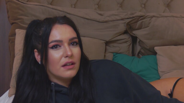 JennifferGrey's Streamate show and profile