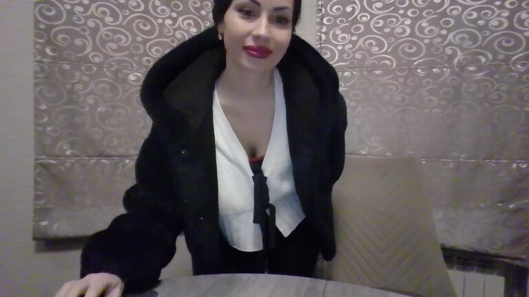 Radiant_Soul's Streamate show and profile