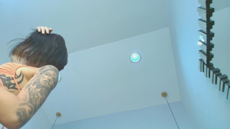 Hanna_Hunter's Streamate show and profile