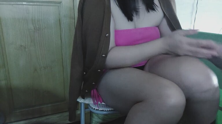 Danisa99's Streamate show and profile