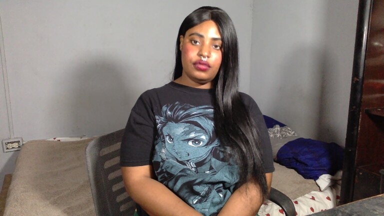 Medussa27's Streamate show and profile