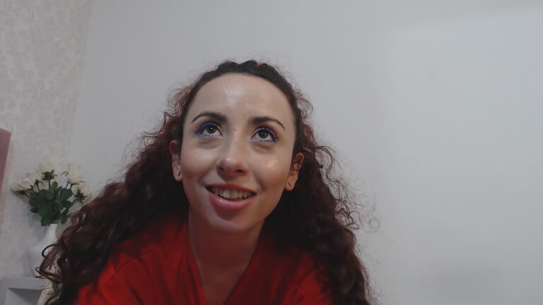 AliceeBlake's Streamate show and profile