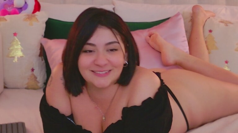 XMimiWhitex's Streamate show and profile