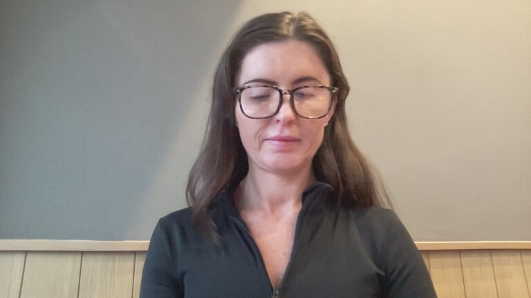 BrunetteRubyRose's Streamate show and profile