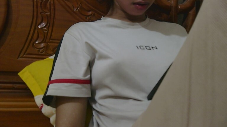 OliviaaIslam's Streamate show and profile