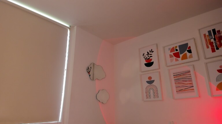 Teresa_Saenz's Streamate show and profile