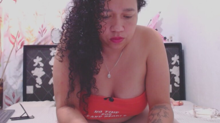 melisasquirt69's Streamate show and profile