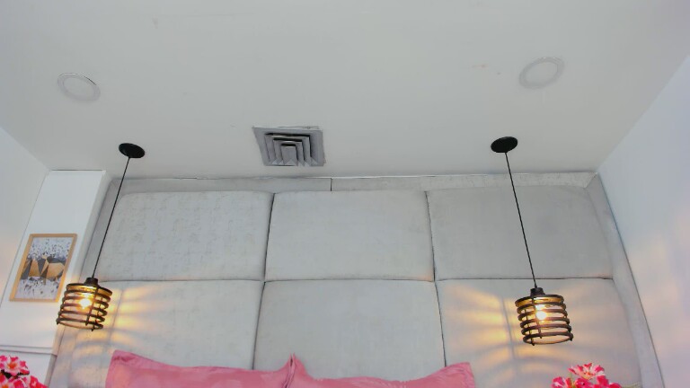 CharlotteBakers's Streamate show and profile