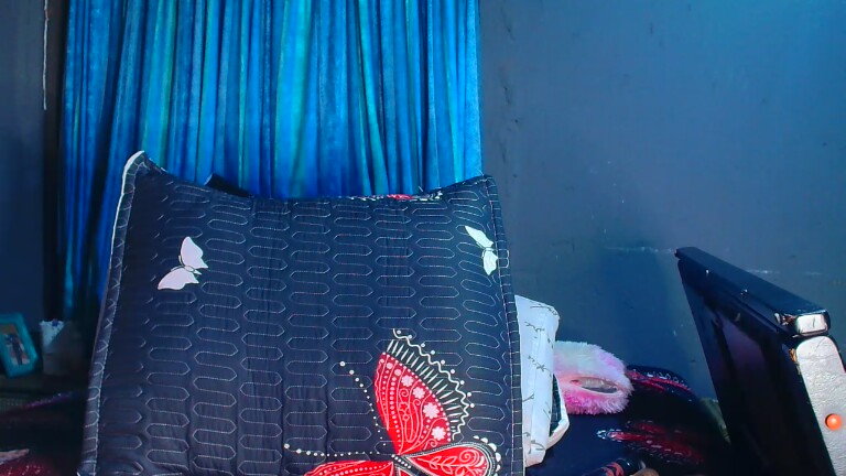 WildSeduction24's Streamate show and profile