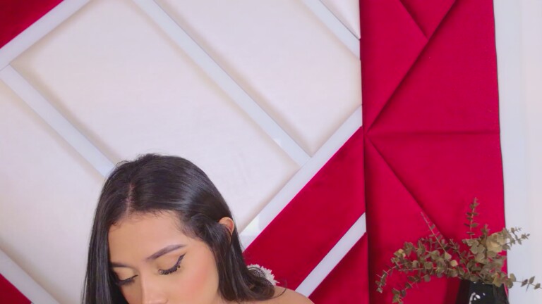 VanesaRodman's Streamate show and profile