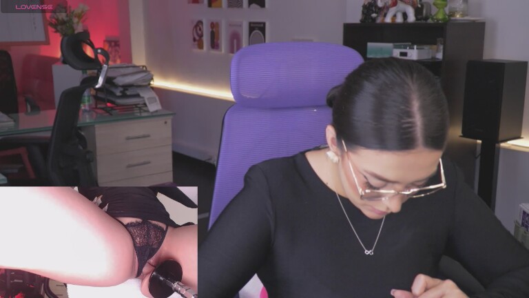 KimbeerlyClars's Streamate show and profile