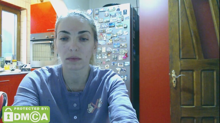 blondeangel_4u2's Streamate show and profile