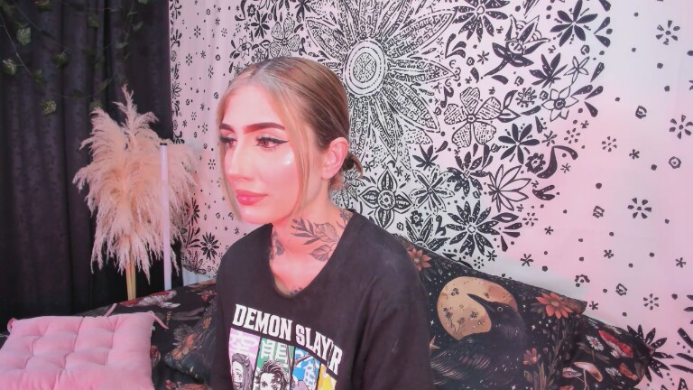 SharikJordan's Streamate show and profile