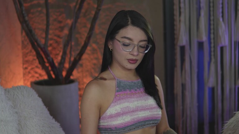 Miawiithe's Streamate show and profile