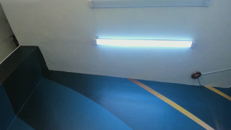 KameliaDuran's Streamate show and profile