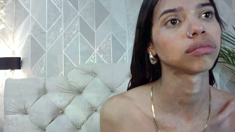 Lia_Bloom's Streamate show and profile