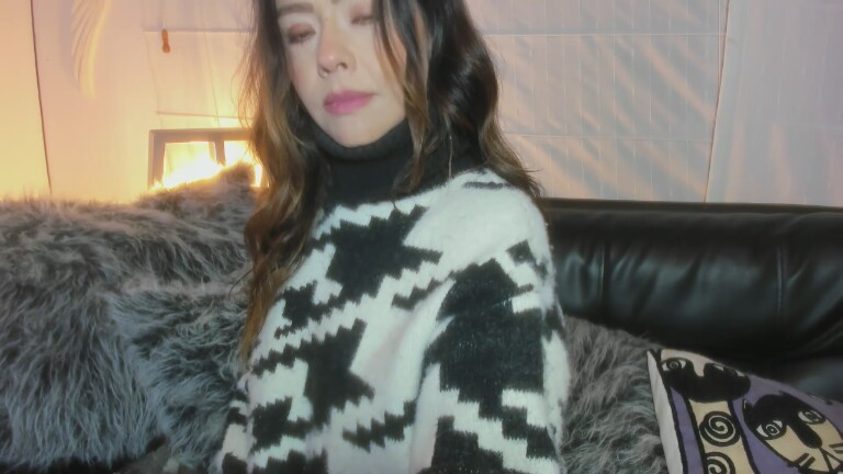 ludovicasstar's Streamate show and profile