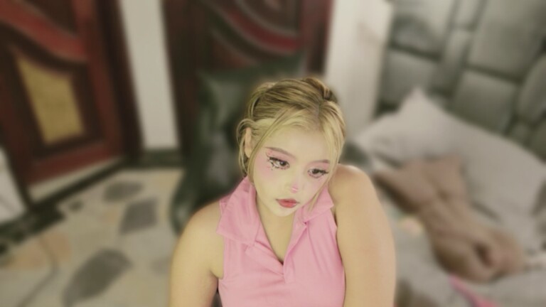 Tinie_Sofiaa's Streamate show and profile