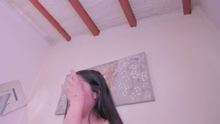 XXblueberry's Streamate show and profile