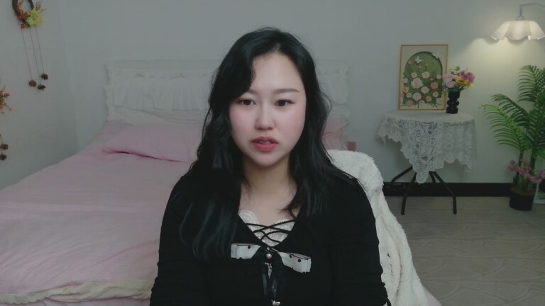 Lrenelvy's Streamate show and profile