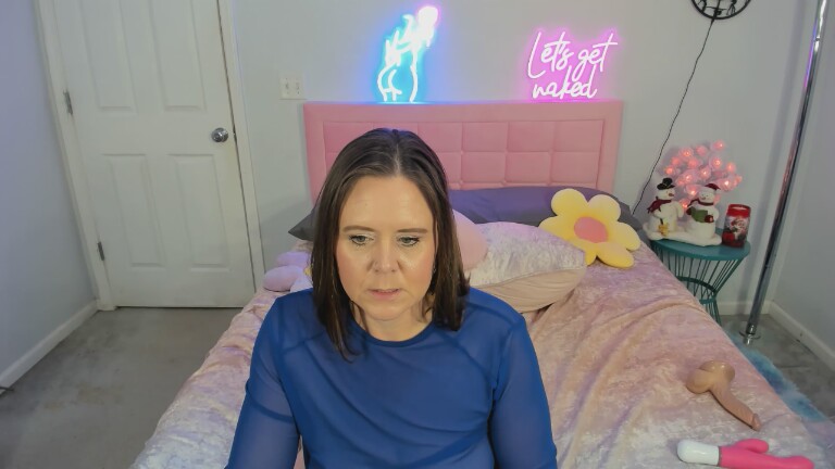 CourtneyLynn's Streamate show and profile