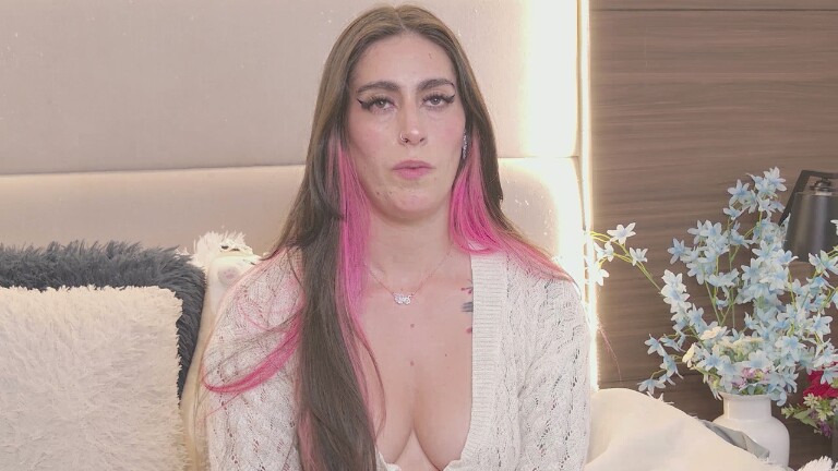 JazzeRusot's Streamate show and profile