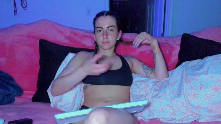 AshleyBankx's Streamate show and profile