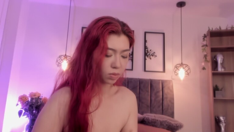 AndyyandEmmaa's Streamate show and profile