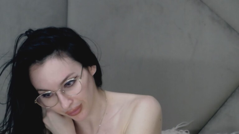 AlyssaSpicy's Streamate show and profile