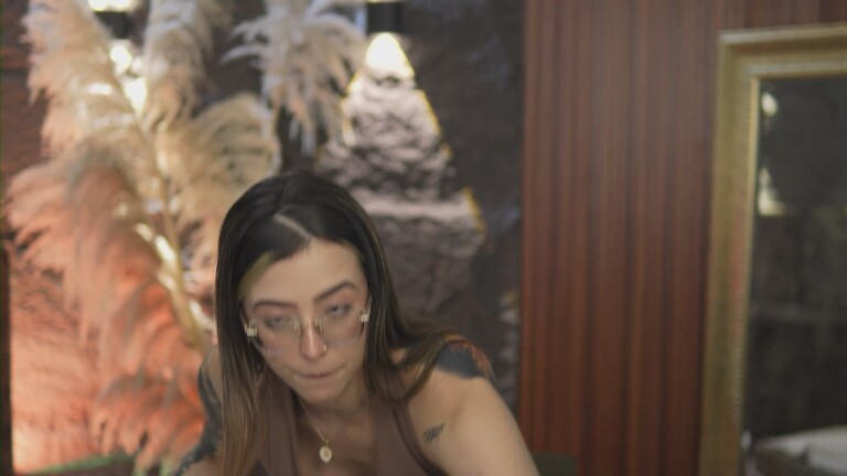 EmaMalkova's Streamate show and profile