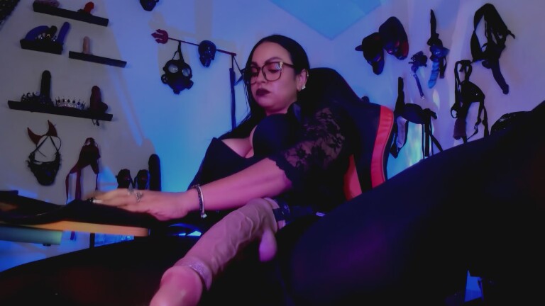 veresskaardila77's Streamate show and profile