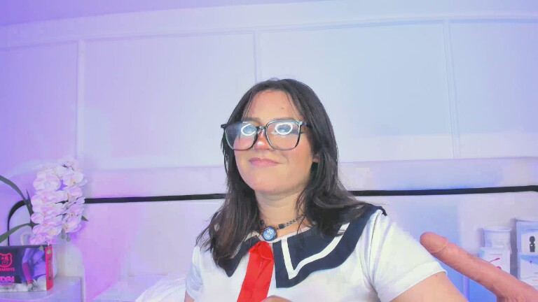 AkaneHaru's Streamate show and profile