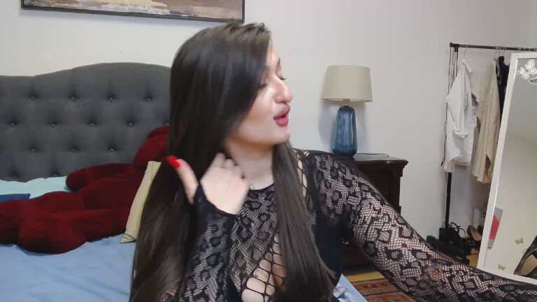 MARTAHx's Streamate show and profile