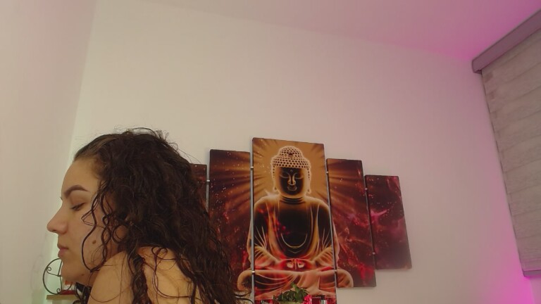 Js_neidysATH's Streamate show and profile