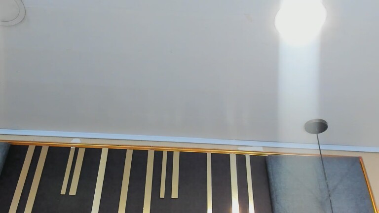 Vennuschevalier's Streamate show and profile